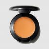 Corretivo Studio Finish FPS 35
