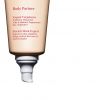 Creme para Estrias Body Partner