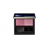 Recarga Duo Blush em Pó