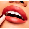 Pó Kiss Velvet Blur Slim Stick
