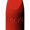 Rouge Dior O Refil