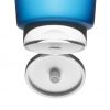 Eau Ressourçante Creme Corporal Sedoso e Reconfortante