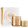 Conjunto Duo Absolue Suave e Creme para os Olhos