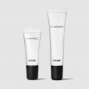 Lipglass Transparente / Mini M·A·C