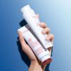 Creme de Tratamento Hidratante para Mãos e Unhas