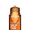 Radiance-Plus Golden Glow Booster para corpo