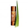 Radiance-Plus Golden Glow Booster para corpo