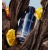 Sauvage Eau de Toilette Recarga