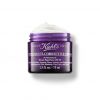 Creme Super Multicorretivo FPS 30