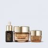 Revitalizante Supreme+ Eye Balm Conjunto de cuidados com a pele Reparar + Lift + Hidratar