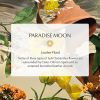 Paradise Moon Tamanho de Viagem Eau de Parfum Spray