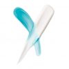 ClarinsMen Hydra-Sculpt Remodelador Perfeito