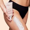 Creme para Estrias Body Partner