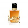 Libre Eau De Parfum Intenso