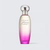Estée Lauder Pleasures Intense Eau de Parfum Spray | Site Oficial da Estée Lauder