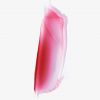 Bálsamo labial com cor Sugar BerryBálsamo labial com cor Sugar Berry