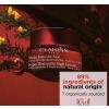 Creme de Noite Super Restaurador - Pele Muito Seca