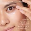 Conjunto Duo Absolue Suave e Creme para os Olhos