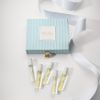 Estée Lauder: conjunto de presente The Legacy Collection Discovery Coffret