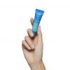 Bálsamo labial hidratante Hydra-Essentiel