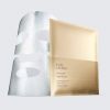 Máscara PowerFoil de Recuperação Concentrada Advanced Night Repair