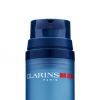 ClarinsMen Super Bálsamo Hidratante