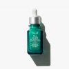 Tea Elixir Skin Resilience sérum ativador 30mlChá Elixir Skin Resilience sérum ativador 30ml