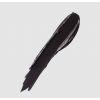 Pro Longwear Fluidline delineador e gel para sobrancelhas