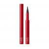 Delineador Líquido ClimaxClimax Liquid Eyeliner