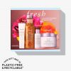 Cleanse & Deeply Hydrate coffret de presenteCleanse & Deeply Hydrate coffret de presente