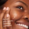 Tratamento facial antioxidante Ferulic Brew com ácido láctico