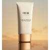 Dior Solar, o bálsamo pós-sol