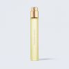 Paradise Moon Tamanho de Viagem Eau de Parfum Spray