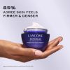 Creme de Dia Rénergie Lift Multi-Ação FPS 15