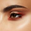 Sombra para os olhos (refil de paleta Pro)
