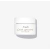 Crème Ancienne creme reafirmante para olhosCrème Ancienne creme reafirmante para olhos