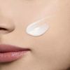 Creme Gel Hidratante Antimanchas Bright Plus