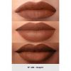 LIP MAESTRO VELVET BATOM LÍQUIDO ÚLTIMA CHANCE TONS