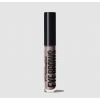 Gel de fibra Big Boost para sobrancelhas