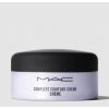 Creme Conforto Completo