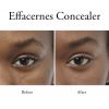 Corretivo para olhos Effacernes