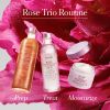 Rose Hidratante de Hidratação ProfundaRose Hidratante de Hidratação Profunda