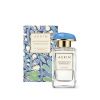 AERIN Mediterrâneo Madressilva Eau de Parfum