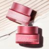 Creme facial noturno multiativo - todos os tipos de pele