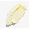 Bálsamo labial para tratamento de terapia avançada SugarSugar Advanced Therapy Treatment protetor labial