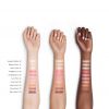 Maquiagem InnerGlow Cheek: Blush e Marcador