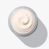 Lotus Youth Preserve Line & Texture creme de dia suavizanteLotus Youth Preserve Line & Texture creme de dia suavizante