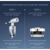 Sérum para olhos Advanced Génifique Light Pearl