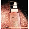 Dior Prestige La Micro-Huile de Rose Sérum Avançado
