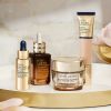 Primer de soro futurista Peptide-Power